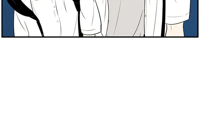 Read After School Lessons for Unripe Apples chapter 91 image 27 on Lezhin