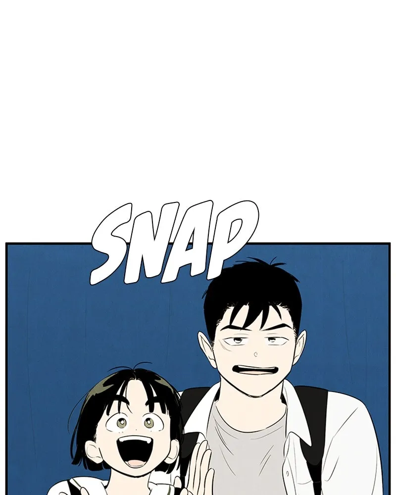 Read After School Lessons for Unripe Apples chapter 91 image 28 on Lezhin