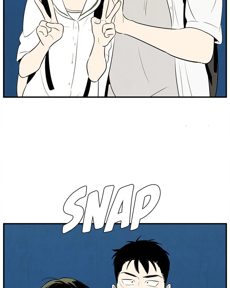 Read After School Lessons for Unripe Apples chapter 91 image 29 on Lezhin