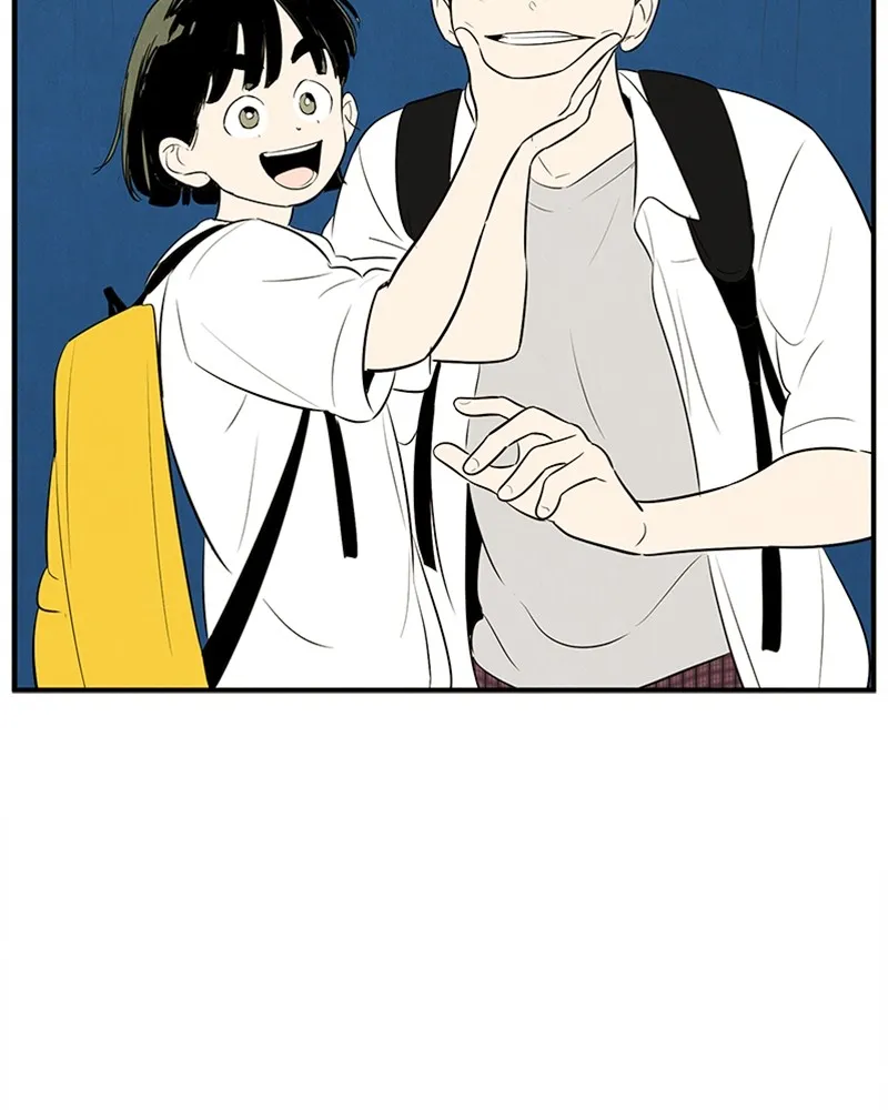 Read After School Lessons for Unripe Apples chapter 91 image 30 on Lezhin