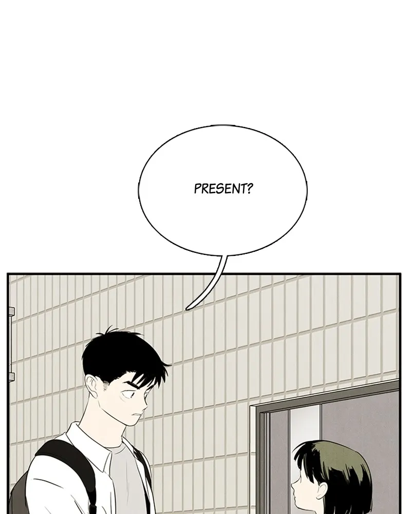 Read After School Lessons for Unripe Apples chapter 91 image 45 on Lezhin