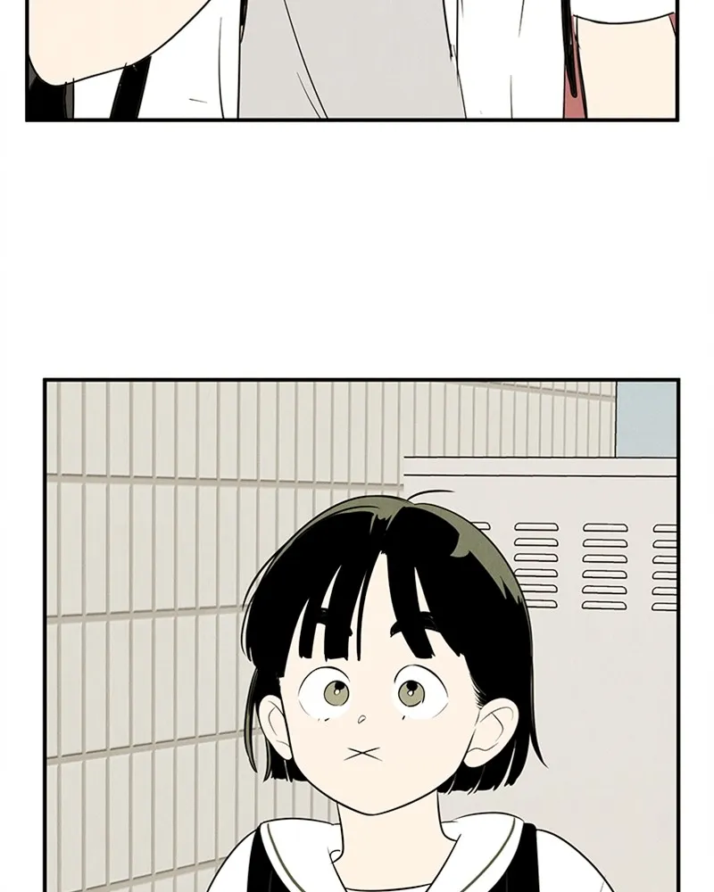 Read After School Lessons for Unripe Apples chapter 91 image 48 on Lezhin