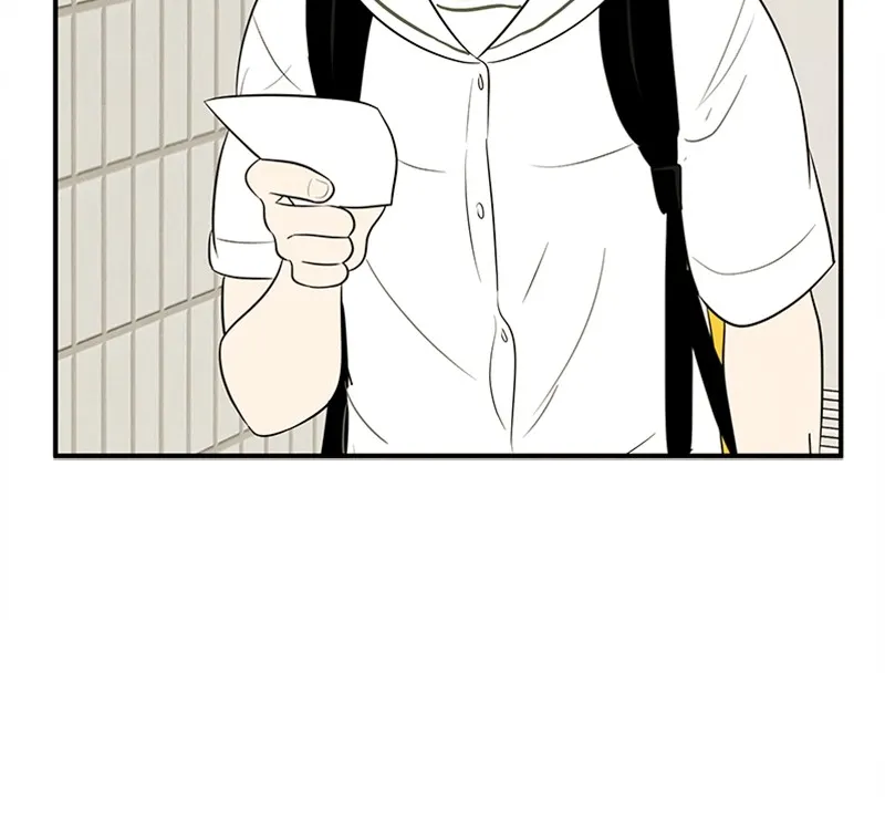 Read After School Lessons for Unripe Apples chapter 91 image 49 on Lezhin