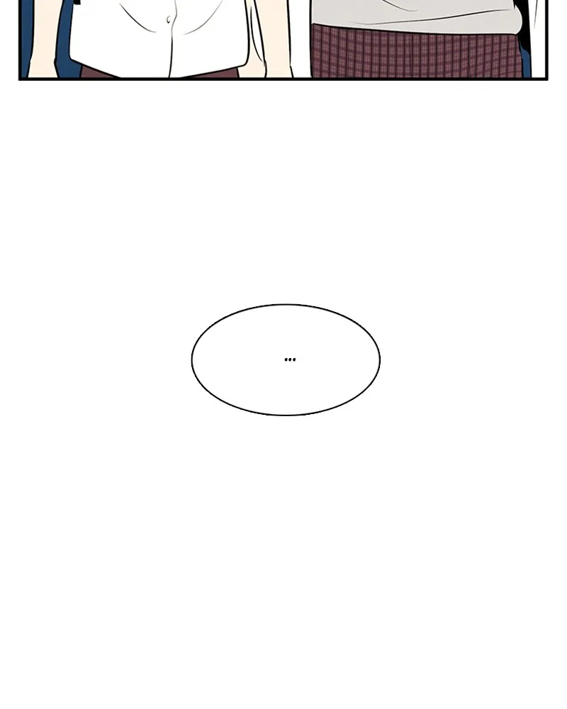 Read After School Lessons for Unripe Apples chapter 91 image 5 on Lezhin
