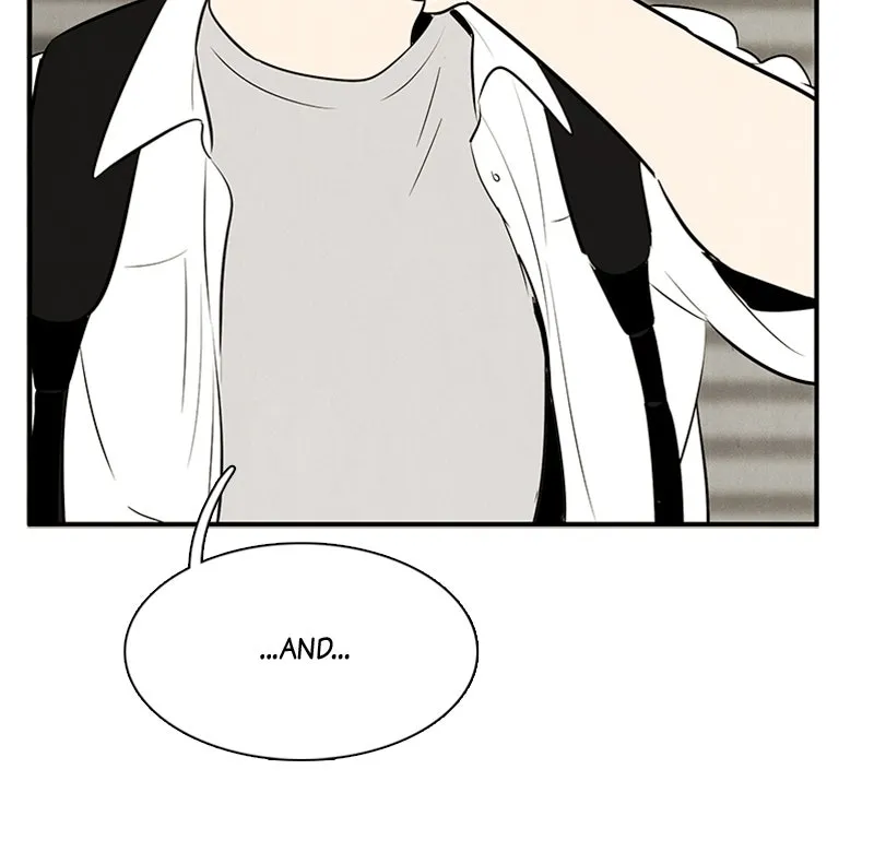 Read After School Lessons for Unripe Apples chapter 91 image 56 on Lezhin