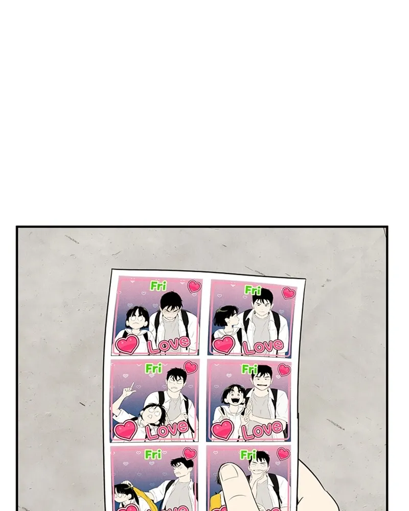 Read After School Lessons for Unripe Apples chapter 91 image 57 on Lezhin