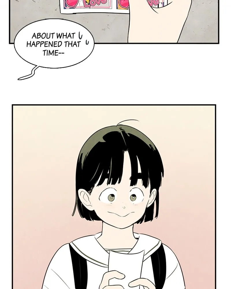 Read After School Lessons for Unripe Apples chapter 91 image 58 on Lezhin
