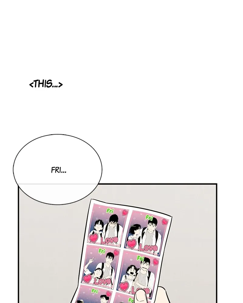 Read After School Lessons for Unripe Apples chapter 91 image 63 on Lezhin