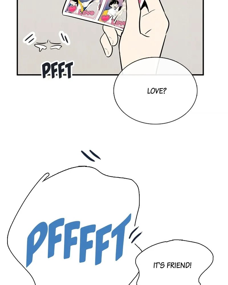 Read After School Lessons for Unripe Apples chapter 91 image 64 on Lezhin