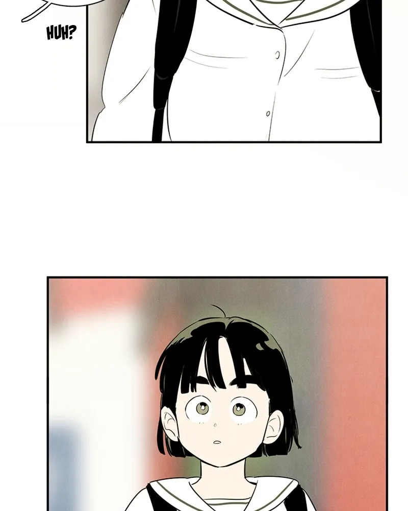 Read After School Lessons for Unripe Apples chapter 91 image 69 on Lezhin