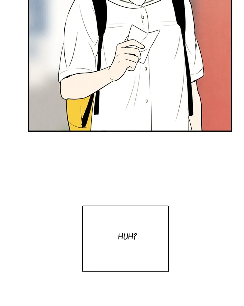 Read After School Lessons for Unripe Apples chapter 91 image 70 on Lezhin
