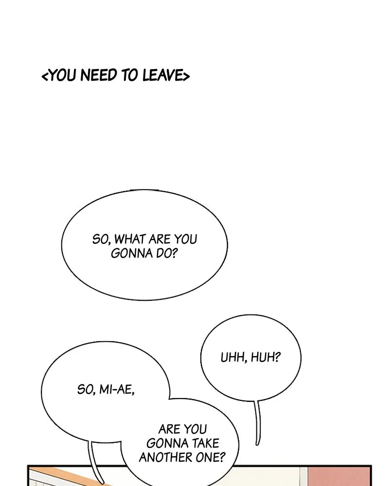 Read After School Lessons for Unripe Apples chapter 91 image 72 on Lezhin