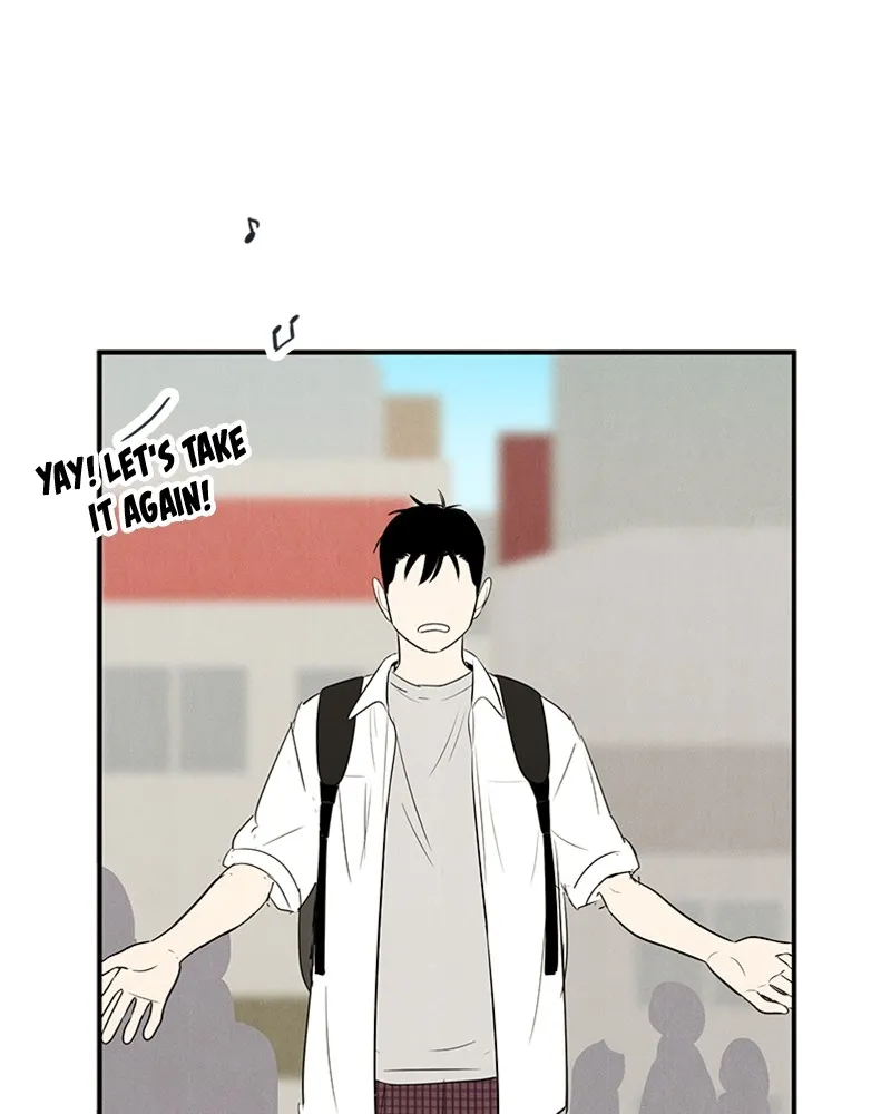 Read After School Lessons for Unripe Apples chapter 91 image 79 on Lezhin