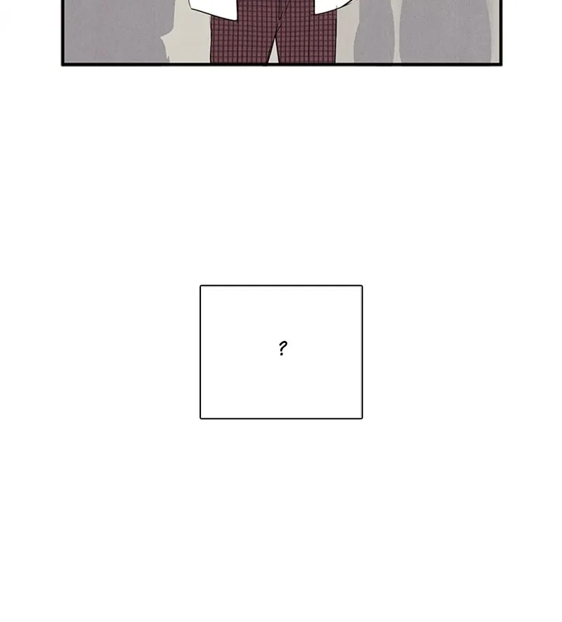 Read After School Lessons for Unripe Apples chapter 91 image 80 on Lezhin