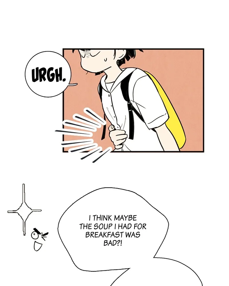 Read After School Lessons for Unripe Apples chapter 91 image 83 on Lezhin