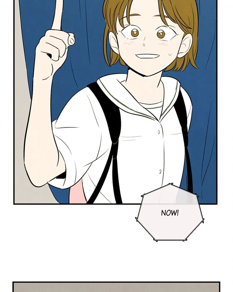 Read After School Lessons for Unripe Apples chapter 91 image 90 on Lezhin