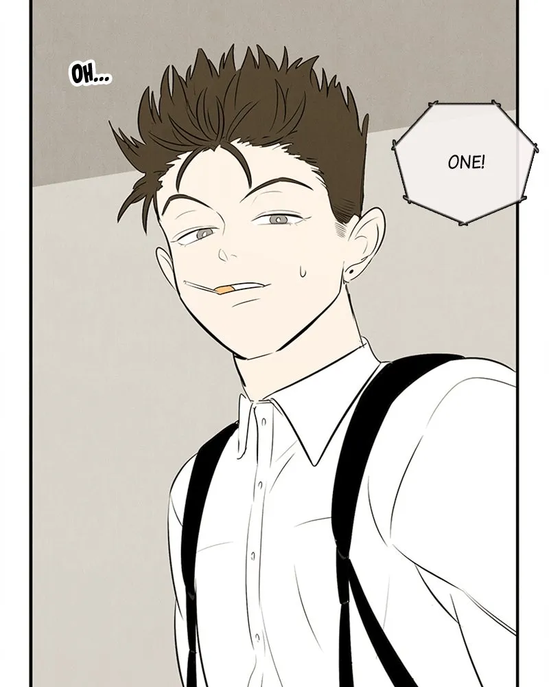 Read After School Lessons for Unripe Apples chapter 91 image 91 on Lezhin