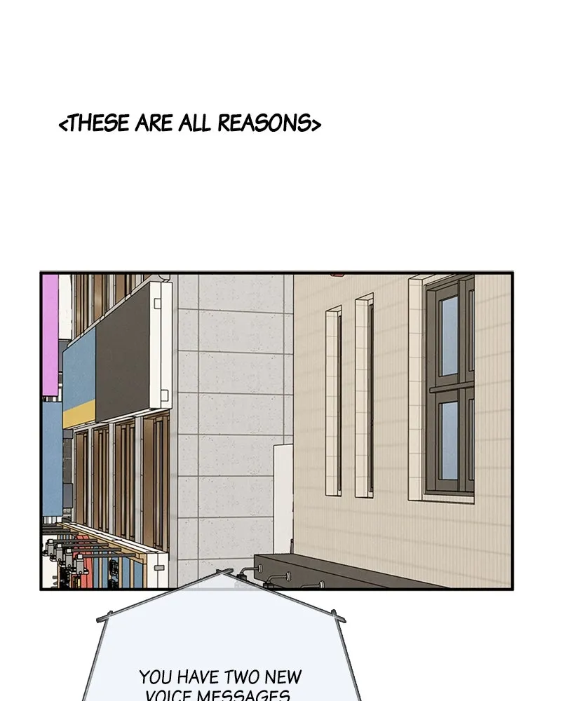 Read After School Lessons for Unripe Apples chapter 91 image 94 on Lezhin