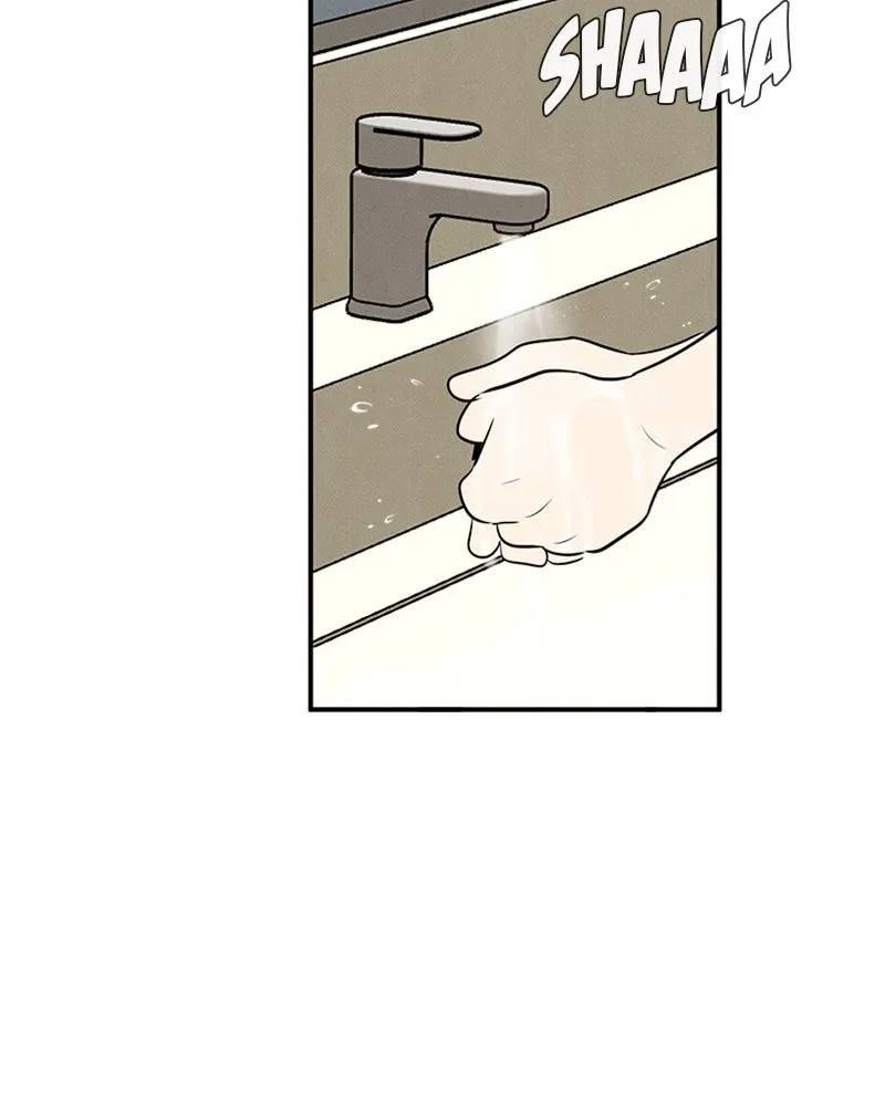 Read After School Lessons for Unripe Apples chapter 92 image 1 on Lezhin