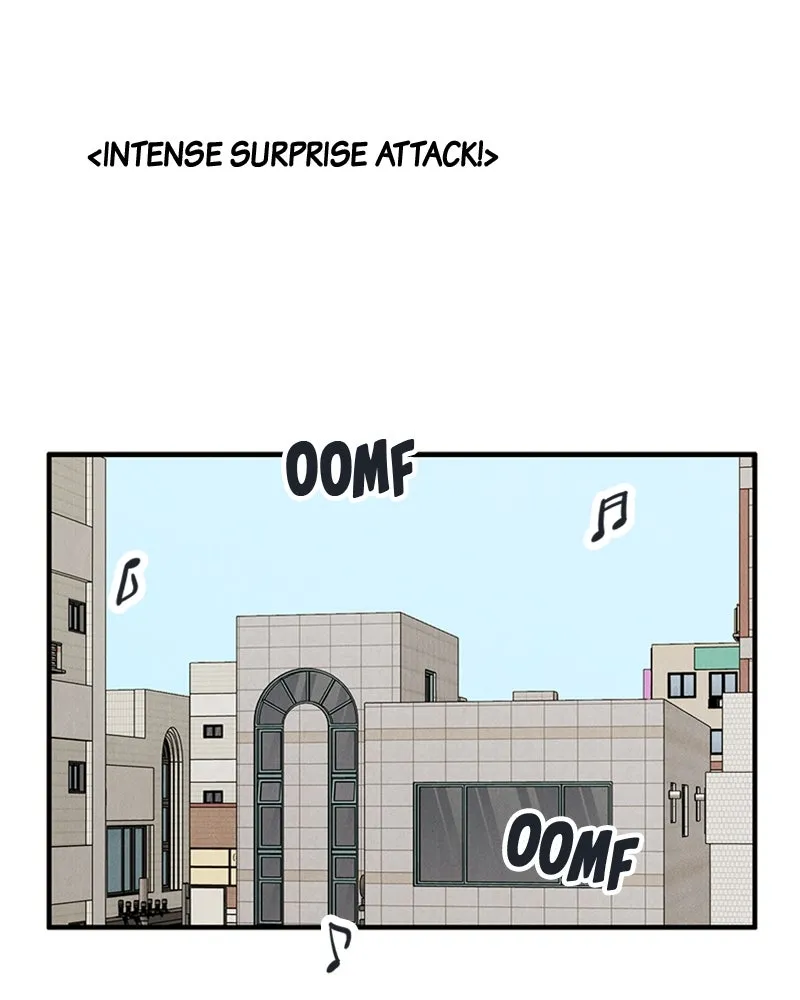 Read After School Lessons for Unripe Apples chapter 92 image 100 on Lezhin