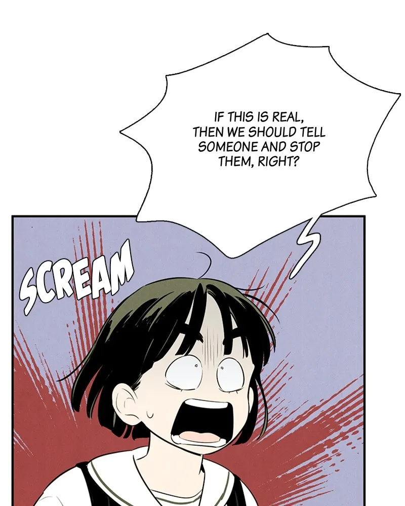 Read After School Lessons for Unripe Apples chapter 92 image 101 on Lezhin