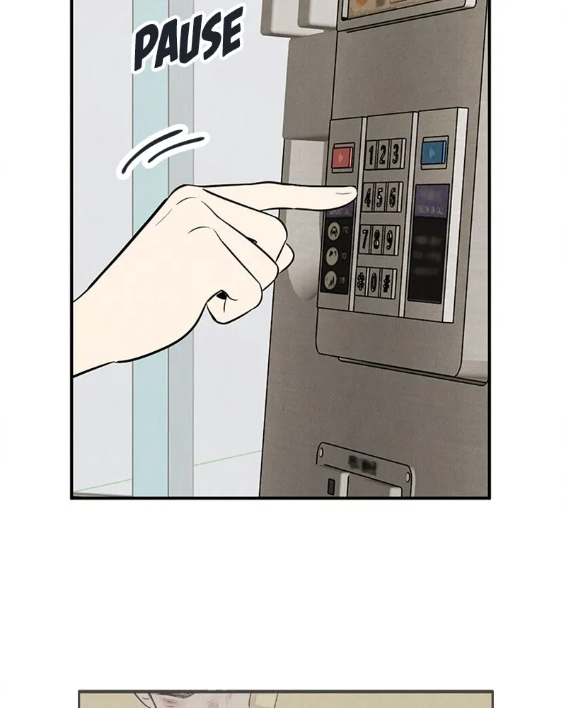 Read After School Lessons for Unripe Apples chapter 92 image 111 on Lezhin