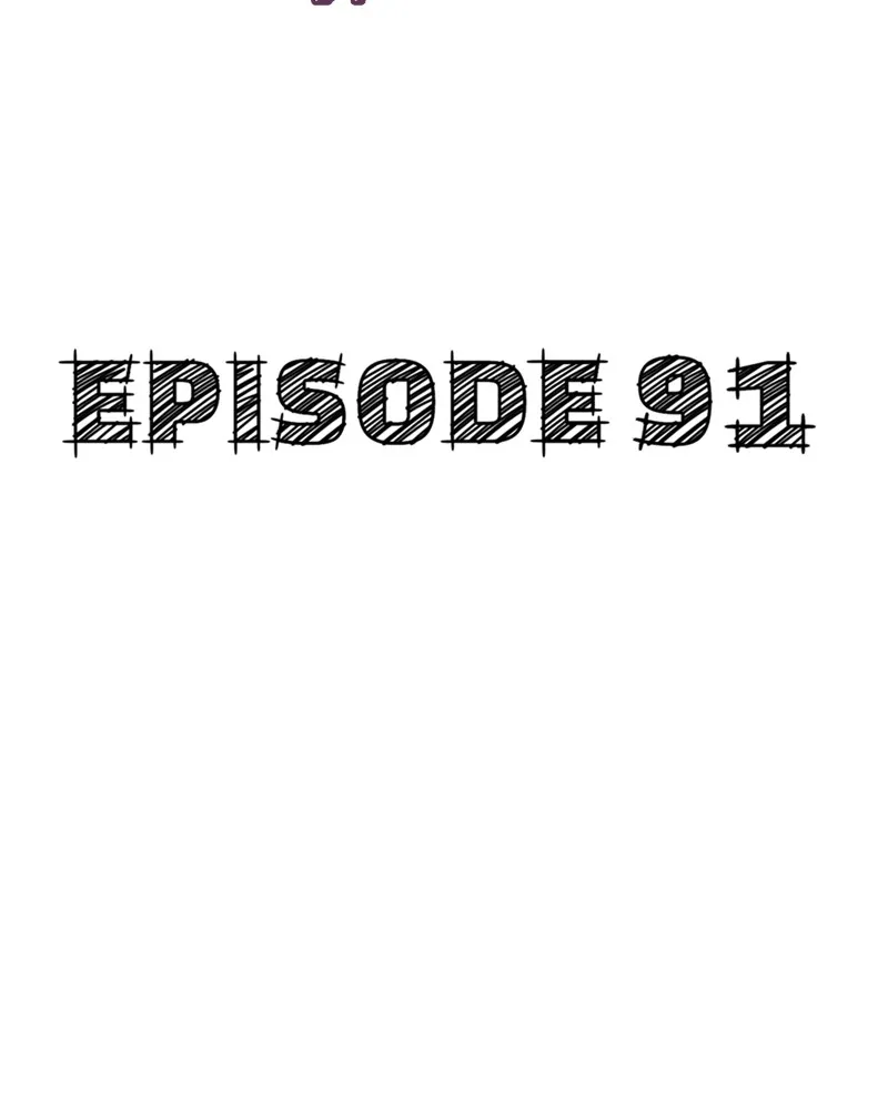Read After School Lessons for Unripe Apples chapter 92 image 12 on Lezhin