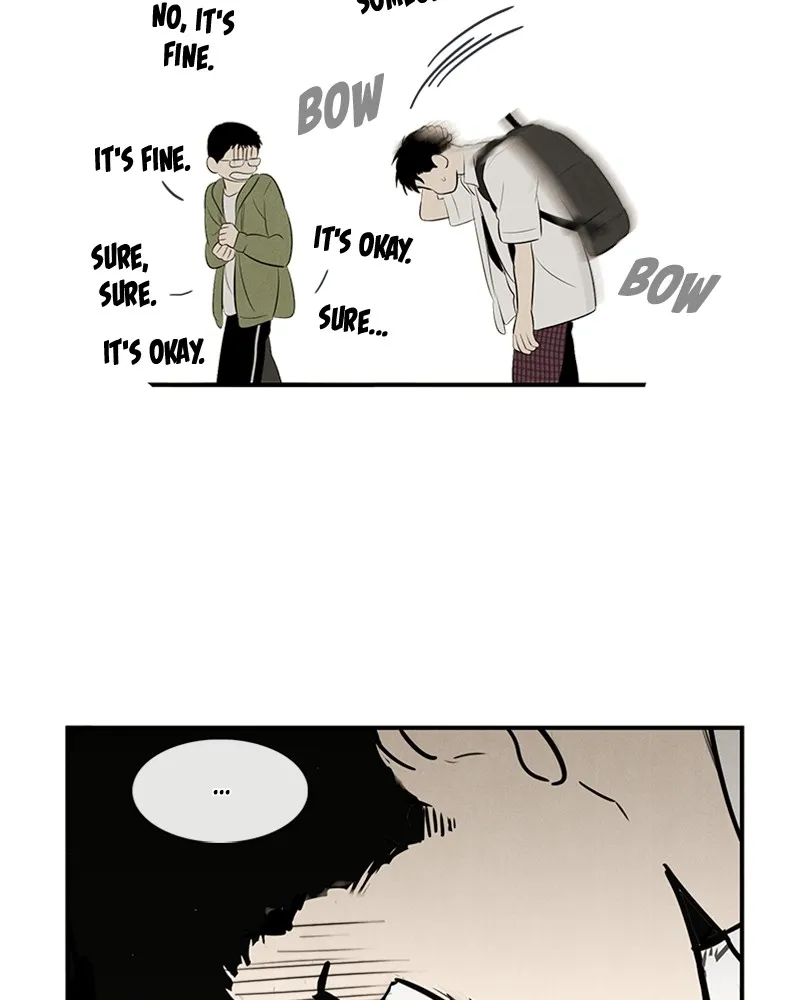 Read After School Lessons for Unripe Apples chapter 92 image 124 on Lezhin