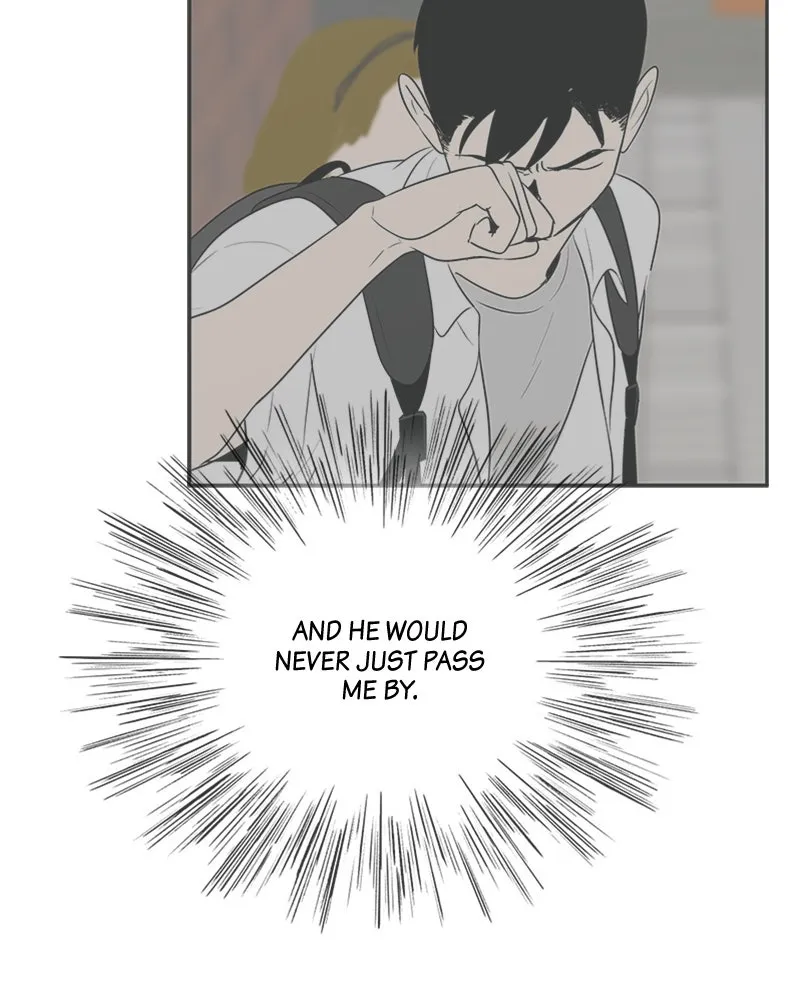 Read After School Lessons for Unripe Apples chapter 92 image 131 on Lezhin