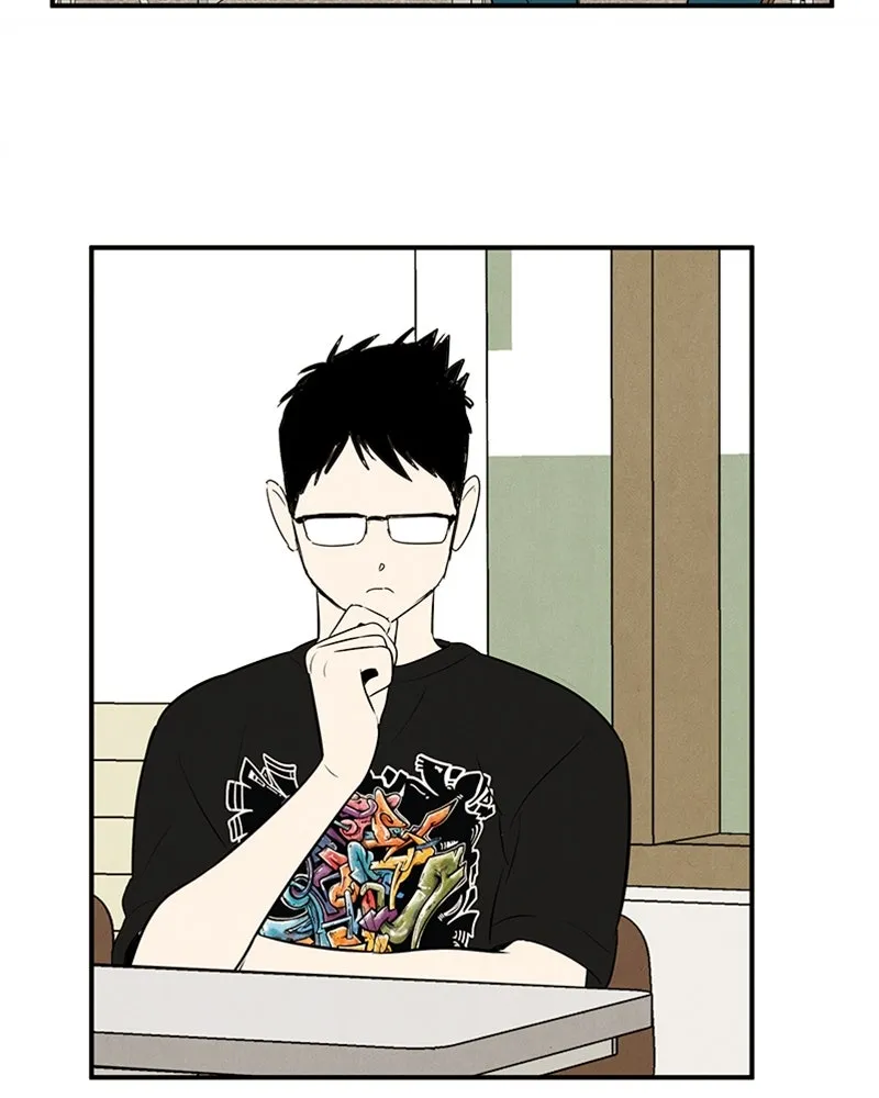 Read After School Lessons for Unripe Apples chapter 92 image 141 on Lezhin