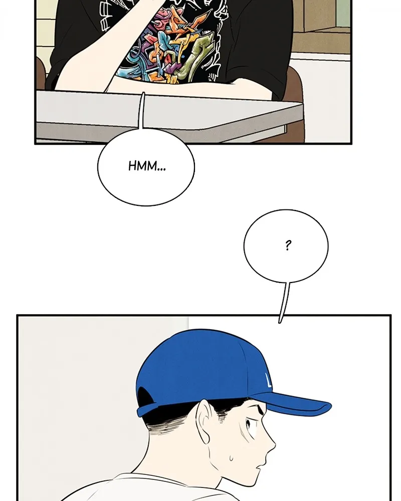 Read After School Lessons for Unripe Apples chapter 92 image 145 on Lezhin