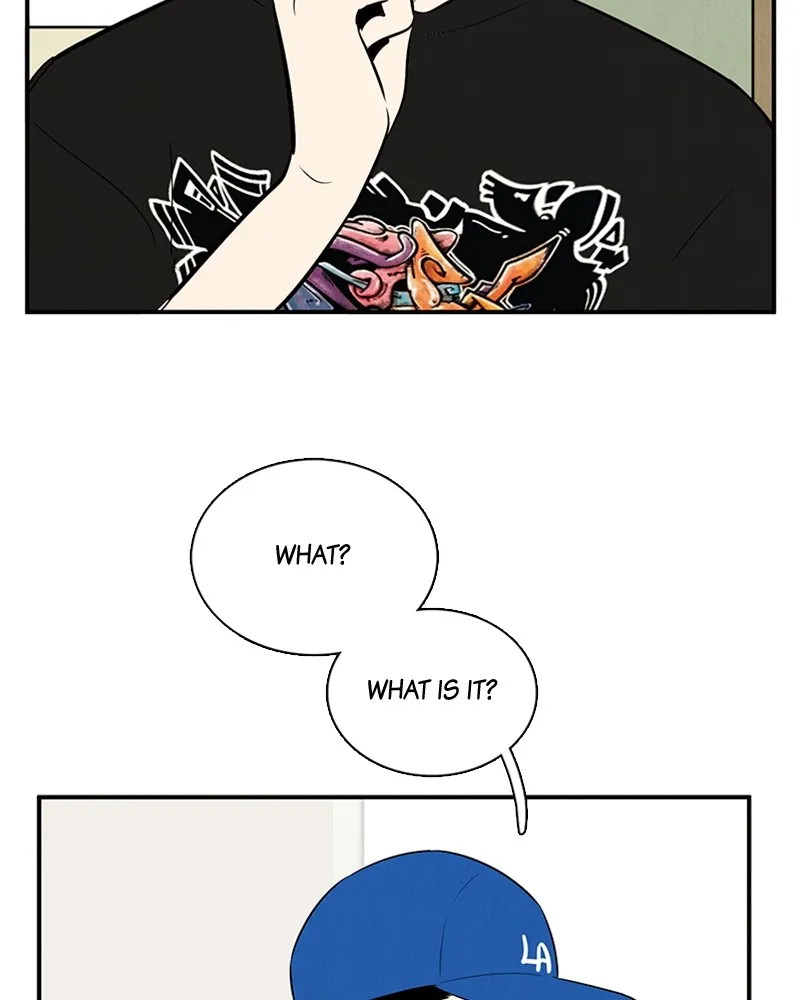Read After School Lessons for Unripe Apples chapter 92 image 147 on Lezhin