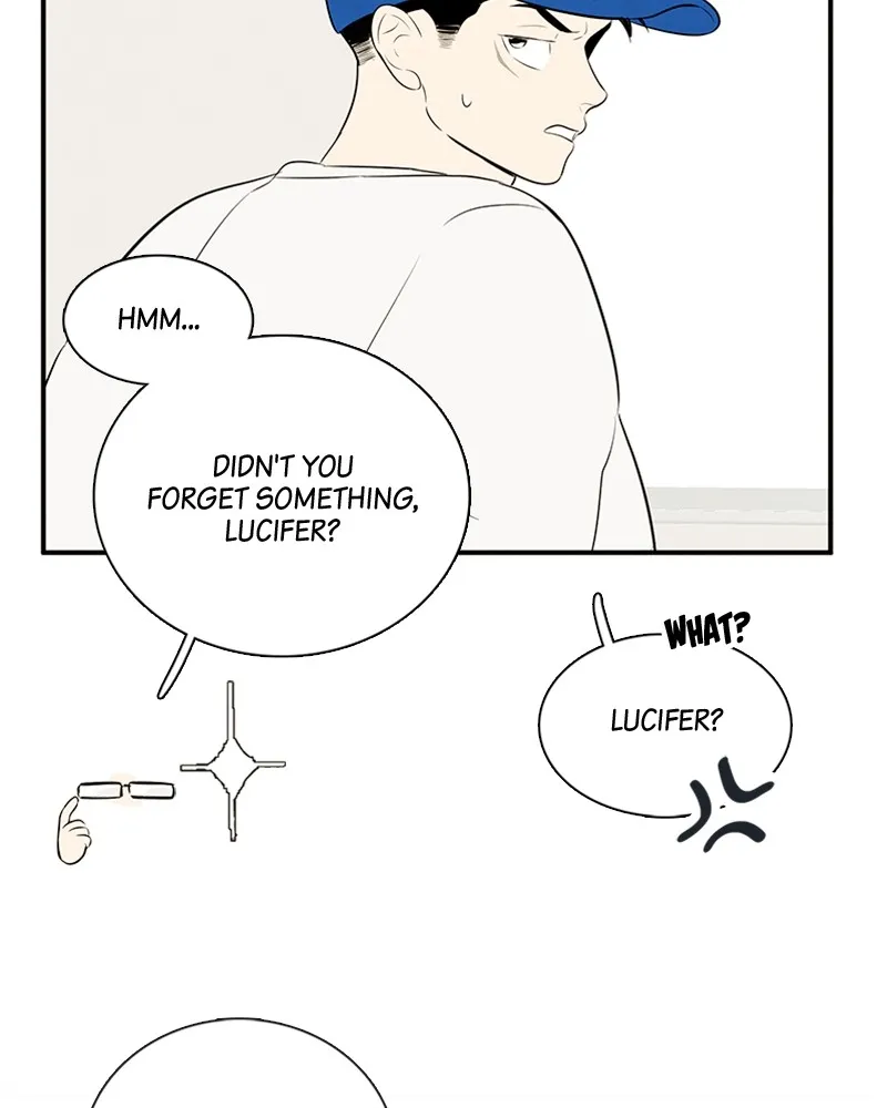 Read After School Lessons for Unripe Apples chapter 92 image 148 on Lezhin