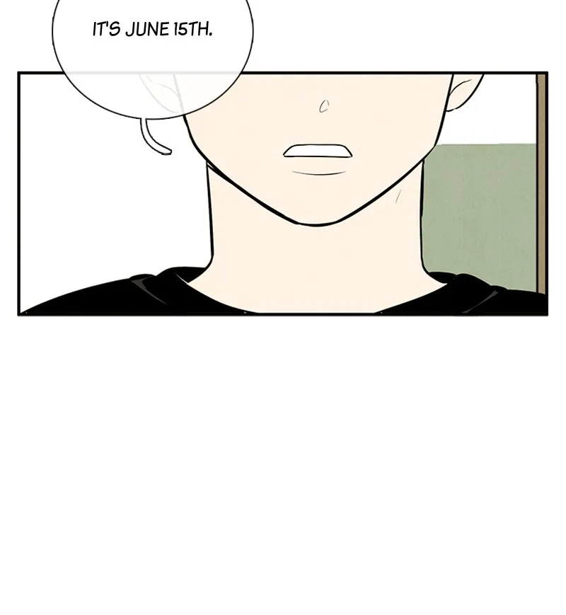 Read After School Lessons for Unripe Apples chapter 92 image 149 on Lezhin