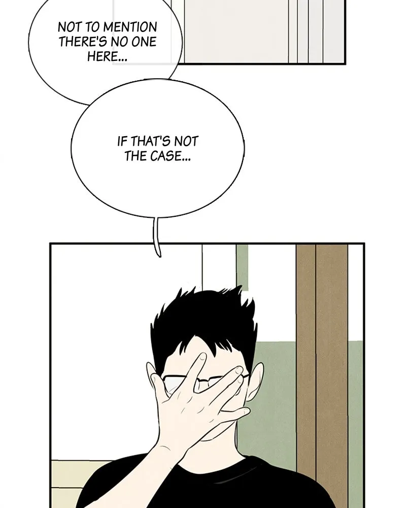 Read After School Lessons for Unripe Apples chapter 92 image 153 on Lezhin