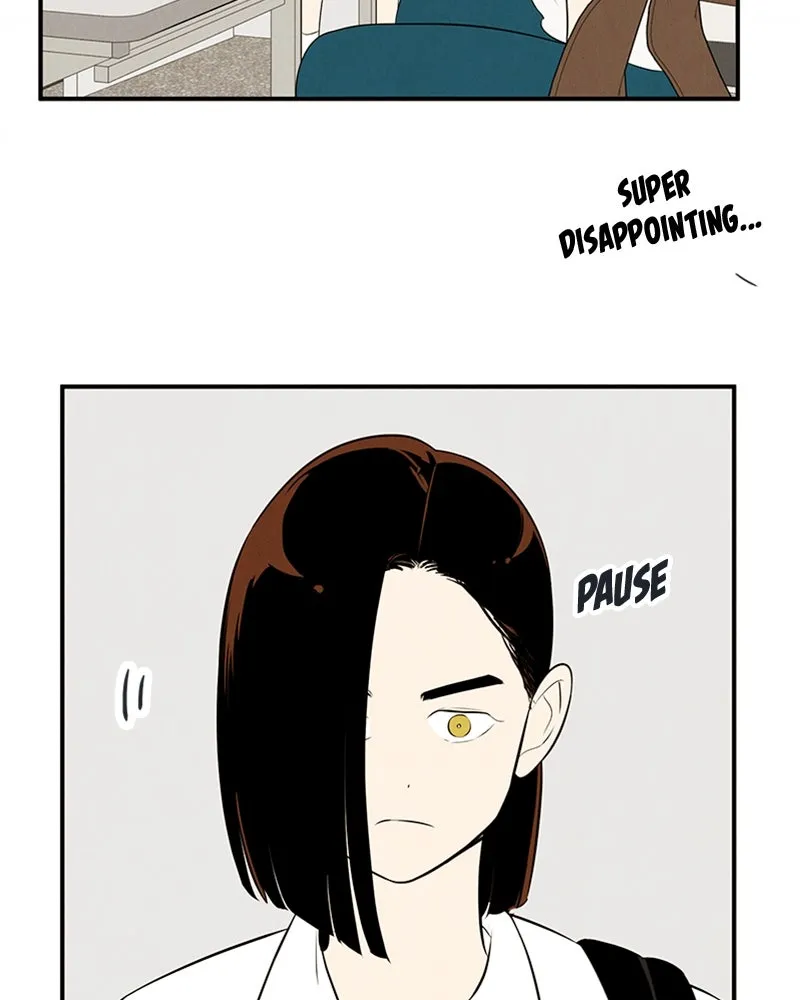 Read After School Lessons for Unripe Apples chapter 92 image 157 on Lezhin