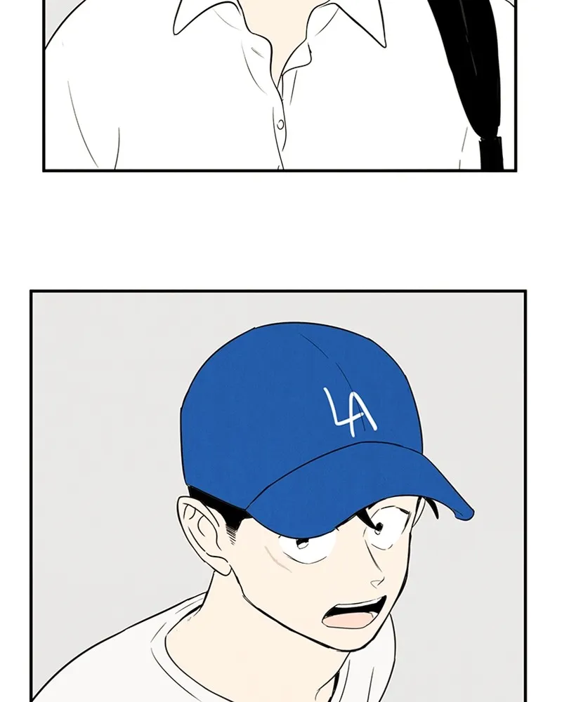 Read After School Lessons for Unripe Apples chapter 92 image 158 on Lezhin