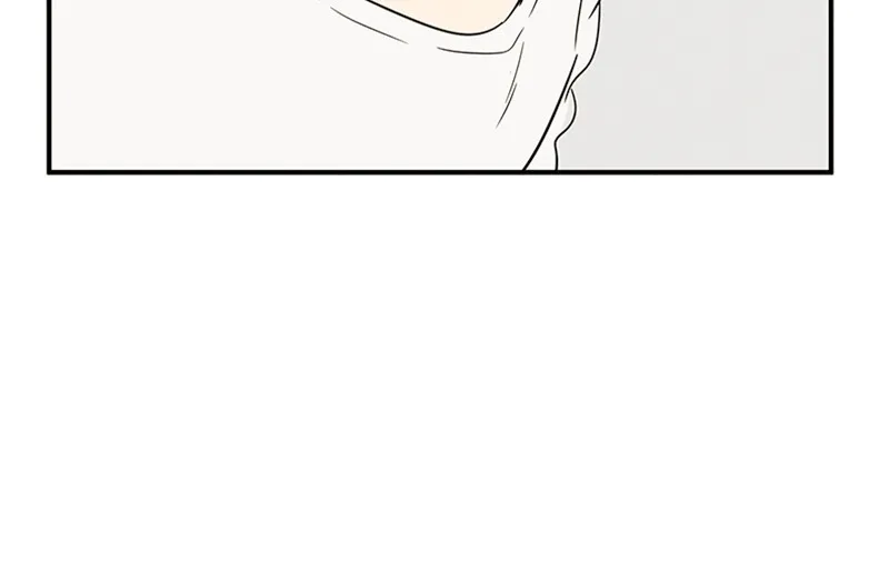 Read After School Lessons for Unripe Apples chapter 92 image 159 on Lezhin