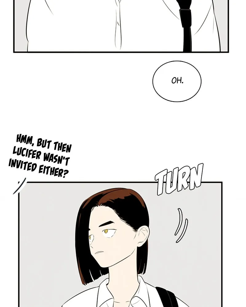 Read After School Lessons for Unripe Apples chapter 92 image 161 on Lezhin