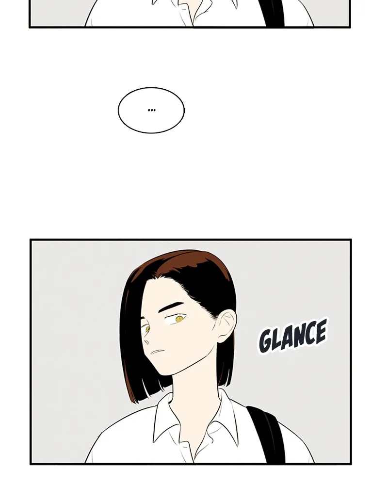Read After School Lessons for Unripe Apples chapter 92 image 162 on Lezhin