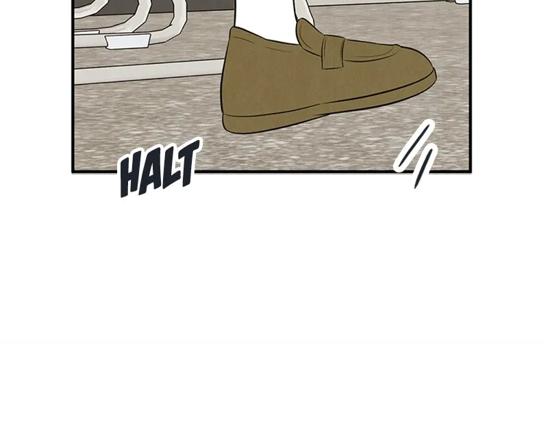 Read After School Lessons for Unripe Apples chapter 92 image 166 on Lezhin
