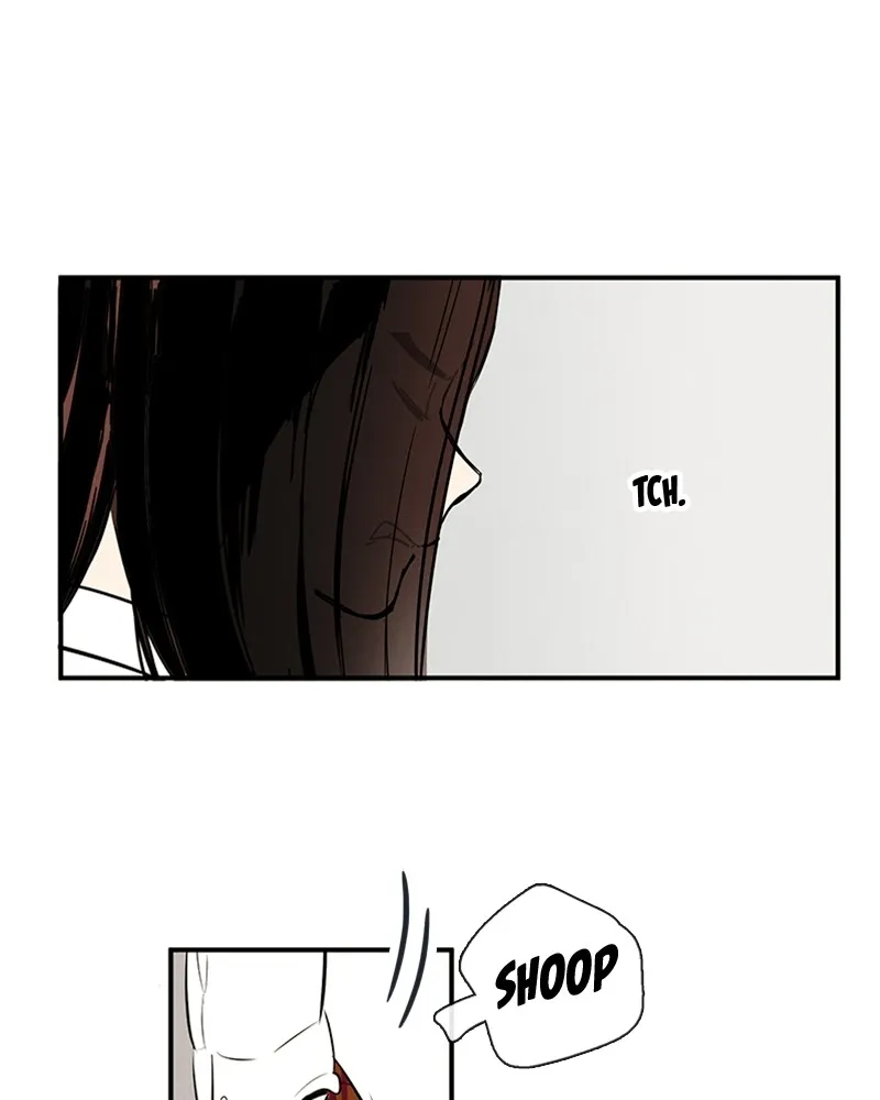 Read After School Lessons for Unripe Apples chapter 92 image 167 on Lezhin