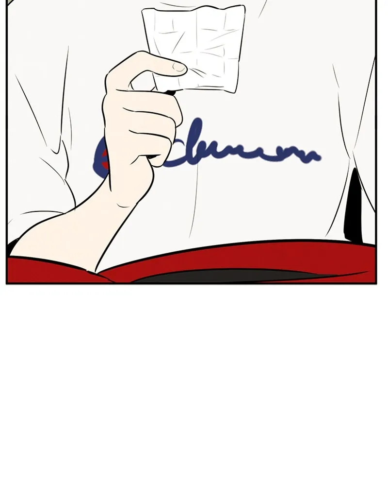 Read After School Lessons for Unripe Apples chapter 92 image 176 on Lezhin