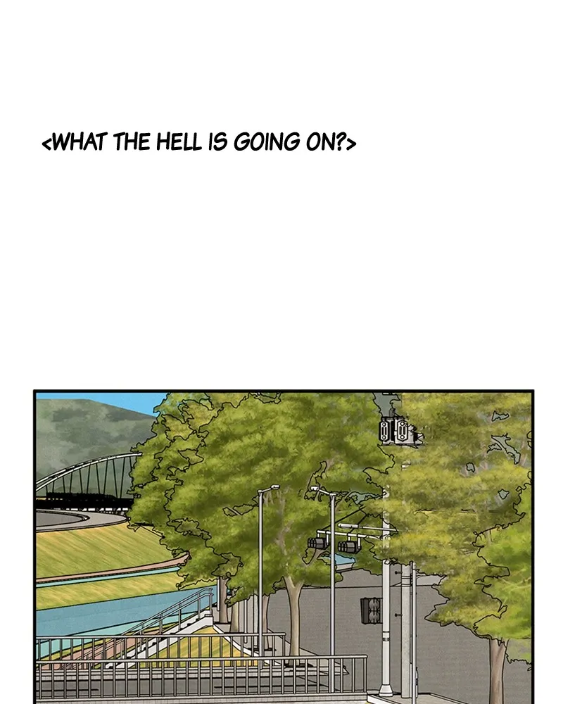 Read After School Lessons for Unripe Apples chapter 92 image 178 on Lezhin