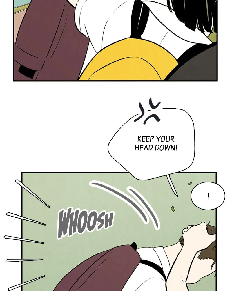 Read After School Lessons for Unripe Apples chapter 92 image 182 on Lezhin