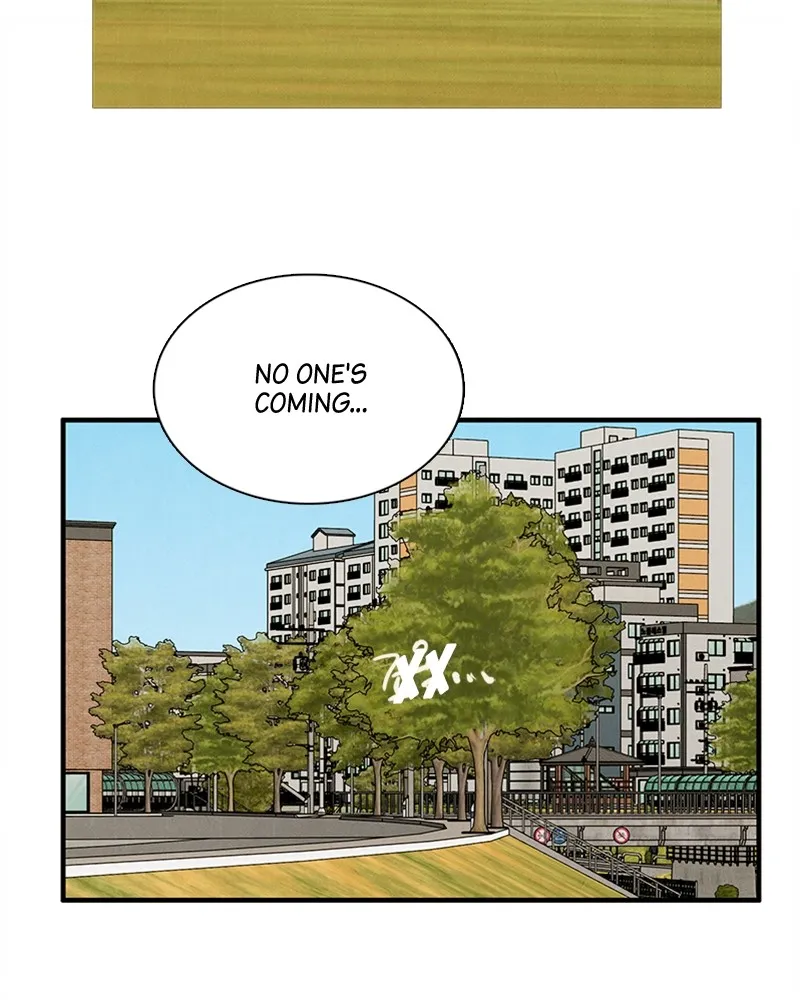 Read After School Lessons for Unripe Apples chapter 92 image 187 on Lezhin