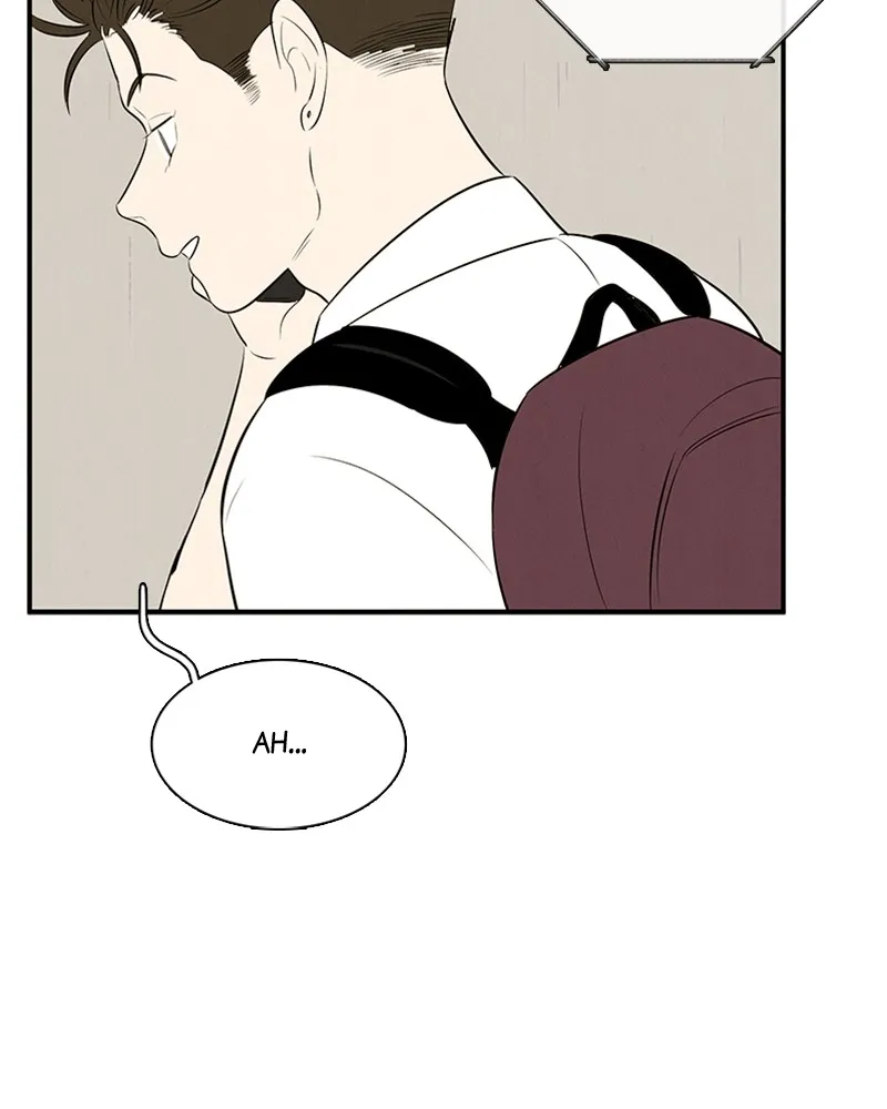 Read After School Lessons for Unripe Apples chapter 92 image 19 on Lezhin
