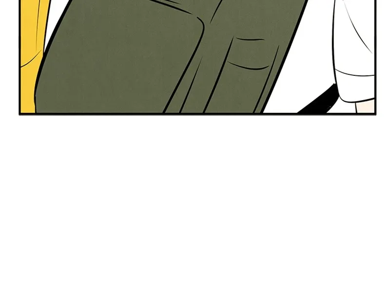 Read After School Lessons for Unripe Apples chapter 92 image 191 on Lezhin