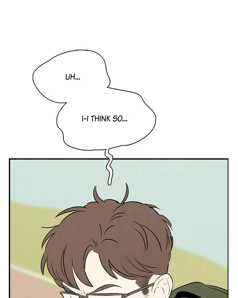 Read After School Lessons for Unripe Apples chapter 92 image 192 on Lezhin