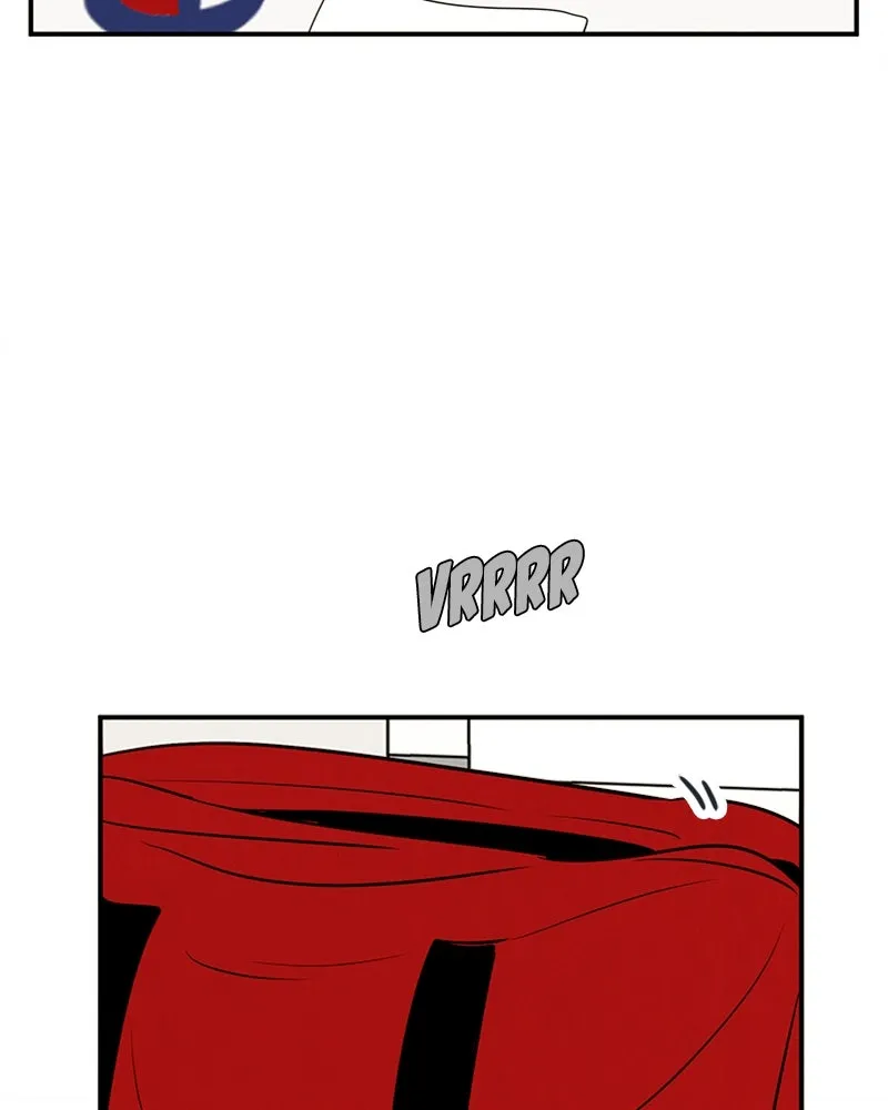 Read After School Lessons for Unripe Apples chapter 92 image 196 on Lezhin